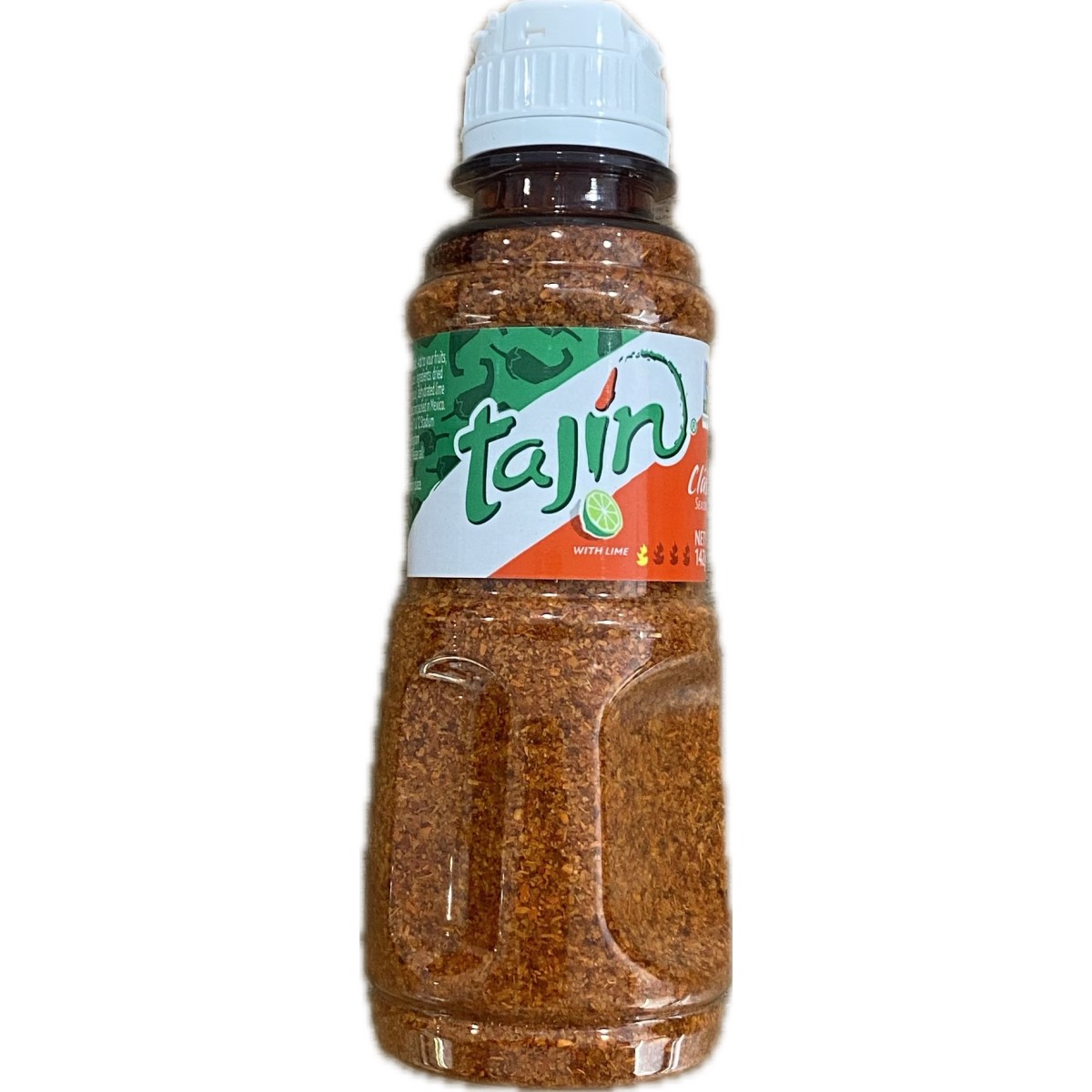 Tajin142gr